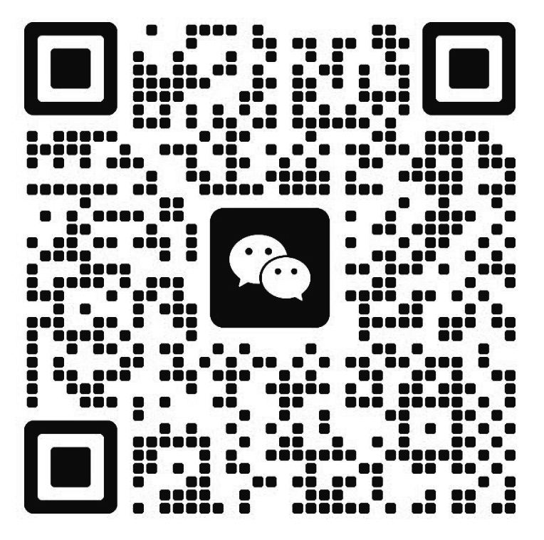 service qrcode